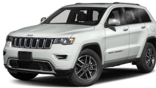 JEEP GRAND CHEROKEE 2022 1C4RJFBG9NC166363 image